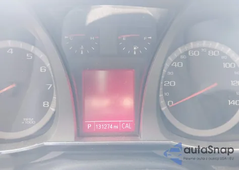 2015 GMC Terrain Sle-1 из США, поврежденный, VIN 2GKALMEKXF6297716